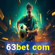 63bet com